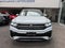 2023 Volkswagen TIGUAN R-LINE 1.4 LONG DRIVE