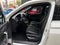 2023 Volkswagen TIGUAN R-LINE 1.4 LONG DRIVE