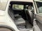 2023 Volkswagen TIGUAN R-LINE 1.4 LONG DRIVE