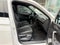 2023 Volkswagen TIGUAN R-LINE 1.4 LONG DRIVE