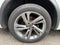 2023 Volkswagen TIGUAN R-LINE 1.4 LONG DRIVE