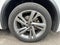 2023 Volkswagen TIGUAN R-LINE 1.4 LONG DRIVE