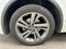 2023 Volkswagen TIGUAN R-LINE 1.4 LONG DRIVE