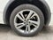 2023 Volkswagen TIGUAN R-LINE 1.4 LONG DRIVE