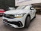 2023 Volkswagen TIGUAN R-LINE 1.4 LONG DRIVE