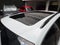 2023 Volkswagen TIGUAN R-LINE 1.4 LONG DRIVE