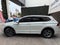 2023 Volkswagen TIGUAN R-LINE 1.4 LONG DRIVE
