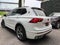 2023 Volkswagen TIGUAN R-LINE 1.4 LONG DRIVE