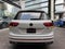 2023 Volkswagen TIGUAN R-LINE 1.4 LONG DRIVE