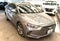 2018 Hyundai ELANTRA GLS PREMIUM TA