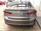 2018 Hyundai ELANTRA GLS PREMIUM TA