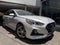 2018 Hyundai SONATA GLS TA