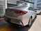 2018 Hyundai SONATA GLS TA