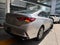 2018 Hyundai SONATA GLS TA