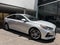 2018 Hyundai SONATA GLS TA