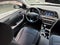 2018 Hyundai SONATA GLS TA