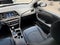 2018 Hyundai SONATA GLS TA