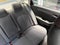 2018 Hyundai SONATA GLS TA