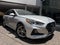 2018 Hyundai SONATA GLS TA