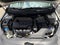 2018 Hyundai SONATA GLS TA