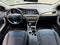 2018 Hyundai SONATA GLS TA