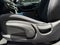 2018 Hyundai SONATA GLS TA