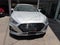 2018 Hyundai SONATA GLS TA