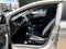 2018 Hyundai SONATA GLS TA