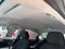 2018 Hyundai SONATA GLS TA
