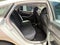 2018 Hyundai SONATA GLS TA