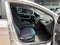 2018 Hyundai SONATA GLS TA