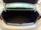 2018 Hyundai SONATA GLS TA