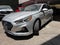 2018 Hyundai SONATA GLS TA