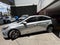 2018 Hyundai SONATA GLS TA