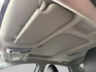 2023 Hyundai ELANTRA LIMITED TECH IVT