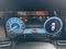 2023 Hyundai ELANTRA LIMITED TECH IVT