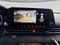 2023 Hyundai ELANTRA LIMITED TECH IVT