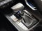 2023 Hyundai ELANTRA LIMITED TECH IVT
