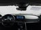 2023 Hyundai ELANTRA LIMITED TECH IVT
