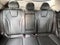 2023 Hyundai ELANTRA LIMITED TECH IVT