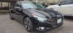 2023 Hyundai ELANTRA LIMITED TECH IVT