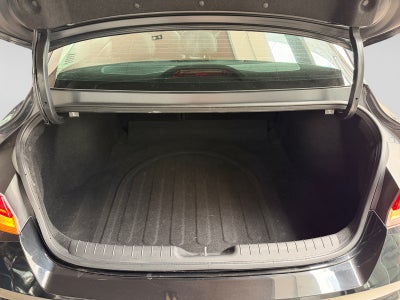 2023 Hyundai ELANTRA LIMITED TECH IVT