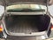 2023 Hyundai ELANTRA LIMITED TECH IVT