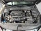 2023 Hyundai ELANTRA LIMITED TECH IVT