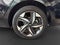 2023 Hyundai ELANTRA LIMITED TECH IVT