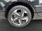 2023 Hyundai ELANTRA LIMITED TECH IVT
