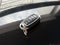 2023 Hyundai ELANTRA LIMITED TECH IVT