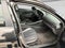 2023 Hyundai ELANTRA LIMITED TECH IVT