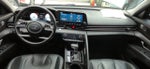 2023 Hyundai ELANTRA LIMITED TECH IVT