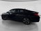 2023 Hyundai ELANTRA LIMITED TECH IVT